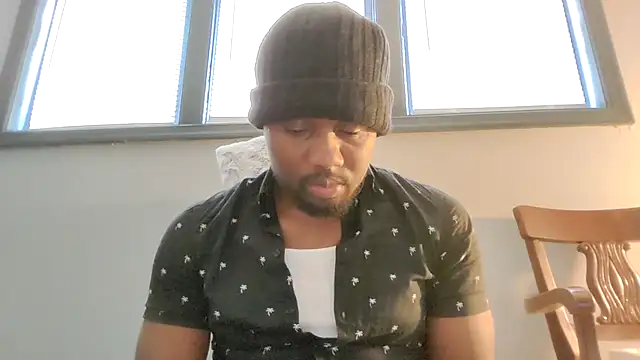 Snapshot of okadja4815 chatting on 01-14-26, 07:30 okadja4815 online show from 01-14-26, 07:30