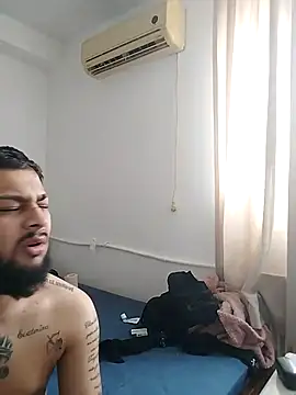 Gabysweetrds online show from 02-14-26, 02:03