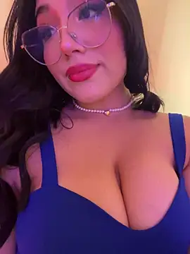 Your Enyel online show from 03-18-26, 02:37