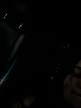 cami2211 online show from 01-14-26, 07:47