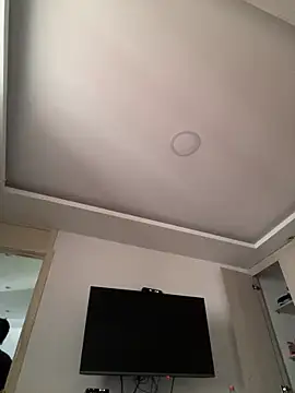 ToreT010 online show from 01-14-26, 08:25