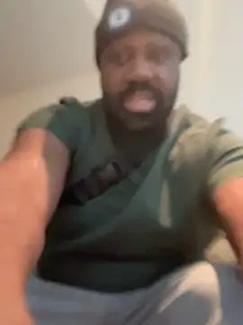 Snapshot of KOdaLion chatting on 02-14-26, 04:42 KOdaLion online show from 02-14-26, 04:42