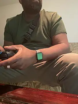 Snapshot of KOdaLion chatting on 02-25-26, 05:28 KOdaLion online show from 02-25-26, 05:28