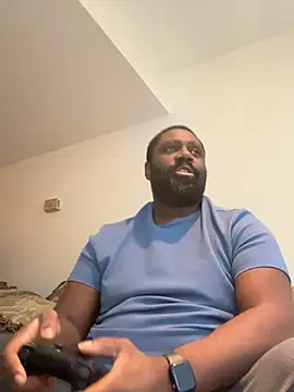 Snapshot of KOdaLion chatting on 03-02-26, 05:08 KOdaLion online show from 03-02-26, 05:08