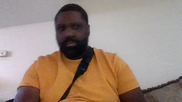 Snapshot of KOdaLion chatting on 06-02-26, 05:37 KOdaLion online show from 06-02-26, 05:37