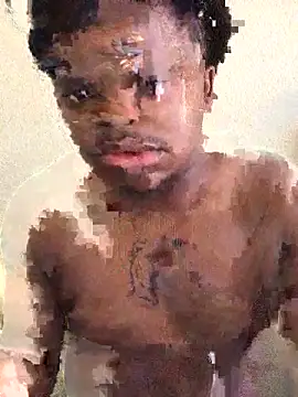 Sirbemine online show from 01-18-26, 06:50