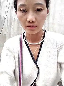 emyeu17 online show from 01-14-26, 03:23