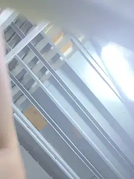 MorenaCariok online show from 01-14-26, 06:24