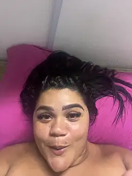 MorenaCariok online show from 02-04-26, 01:11