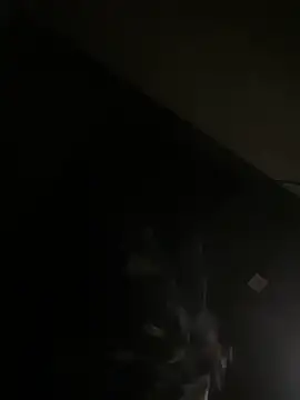 MorenaCariok online show from 02-12-26, 01:28