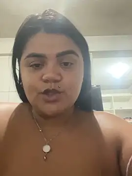 MorenaCariok online show from 02-23-26, 09:39