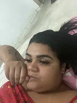 MorenaCariok online show from 03-23-26, 12:03