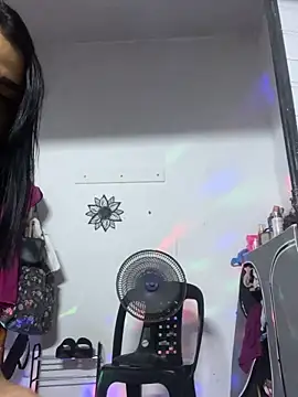 MorenaCariok online show from 03-26-26, 08:36