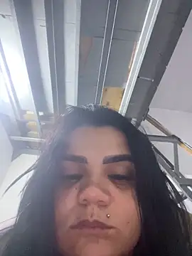 MorenaCariok online show from 03-30-26, 11:06