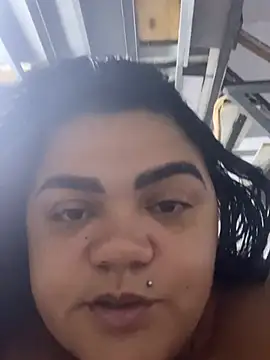 MorenaCariok online show from 04-12-26, 11:15