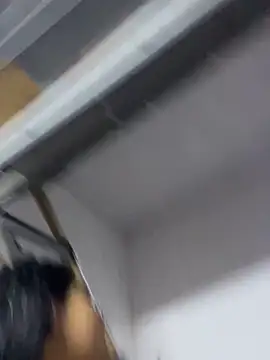 MorenaCariok online show from 04-14-26, 01:17