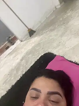 MorenaCariok online show from 04-21-26, 02:26