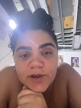 MorenaCariok online show from 05-28-26, 10:56