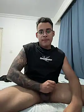 pornooyooo online show from 03-24-26, 05:01