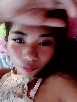 1472hot online show from 01-19-26, 05:00