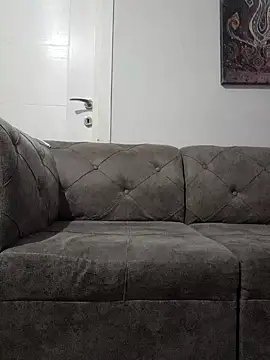 Defne03 online show from 02-25-26, 12:42