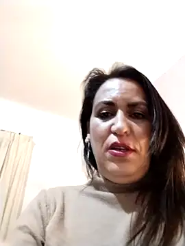 Snapshot of anastasiadaniela chatting on 02-06-26, 11:52 anastasiadaniela online show from 02-06-26, 11:52