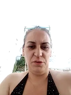 Snapshot of anastasiadaniela chatting on 04-20-26, 05:16 anastasiadaniela online show from 04-20-26, 05:16
