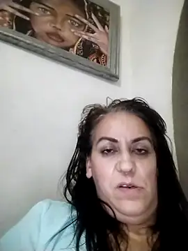 Snapshot of anastasiadaniela chatting on 04-21-26, 01:42 anastasiadaniela online show from 04-21-26, 01:42