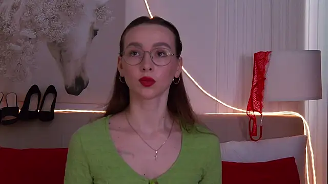 Emily Simon online show from 03-24-26, 05:23