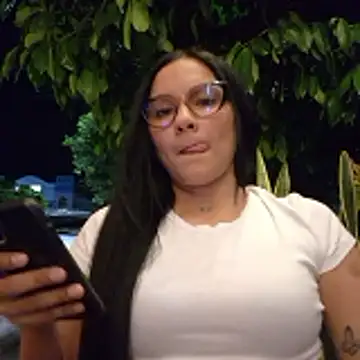  katha   online show from 01-15-26, 12:59