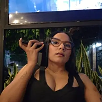  katha   online show from 01-16-26, 01:53