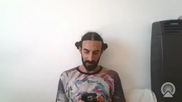 aircum99 online show from 03-10-26, 02:55