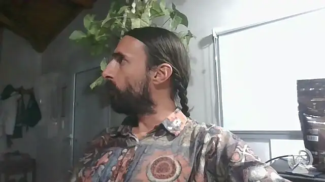 aircum99 online show from 03-17-26, 01:43