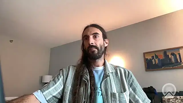 aircum99 online show from 04-10-26, 09:08