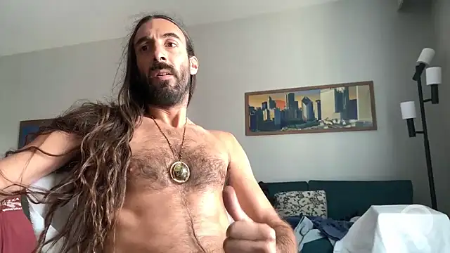 aircum99 online show from 04-11-26, 02:43