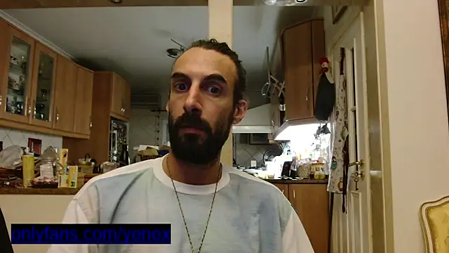 Snapshot of aircum99 chatting on 06-15-26, 08:33 aircum99 online show from 06-15-26, 08:33