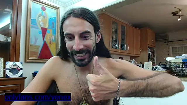 Snapshot of aircum99 chatting on 06-28-26, 01:55 aircum99 online show from 06-28-26, 01:55