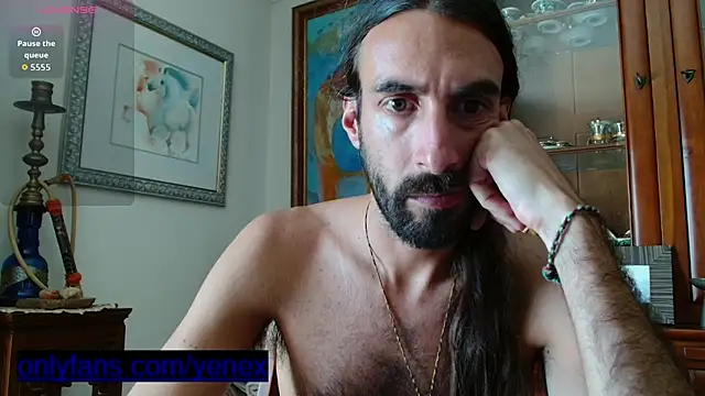 Snapshot of aircum99 chatting on 06-30-26, 02:07 aircum99 online show from 06-30-26, 02:07