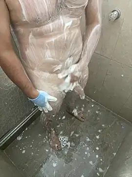 Snapshot of Arleymounthblack chatting on 01-17-26, 05:38 Arleymounthblack online show from 01-17-26, 05:38