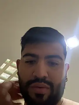 Snapshot of Arleymounthblack chatting on 02-05-26, 04:00 Arleymounthblack online show from 02-05-26, 04:00