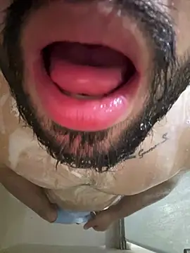 Snapshot of Arleymounthblack chatting on 02-18-26, 02:29 Arleymounthblack online show from 02-18-26, 02:29