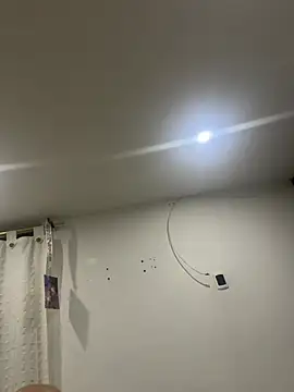 Snapshot of Arleymounthblack chatting on 03-12-26, 10:38 Arleymounthblack online show from 03-12-26, 10:38