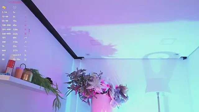 Snapshot of Dailyn__1 chatting on 01-17-26, 07:39 Dailyn 1 online show from 01-17-26, 07:39