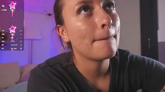 Dailyn  1 online show from 02-07-26, 08:01