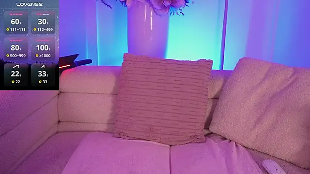 Snapshot of Dailyn__1 chatting on 02-20-26, 08:09 Dailyn 1 online show from 02-20-26, 08:09