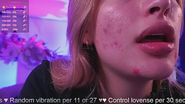 Snapshot of Dailyn__1 chatting on 02-27-26, 07:25 Dailyn 1 online show from 02-27-26, 07:25