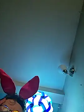 Snapshot of Tastybabe22 chatting on 02-10-26, 07:56 Tastybabe22 online show from 02-10-26, 07:56