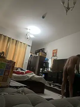 luvis69couple online show from 02-03-26, 10:53