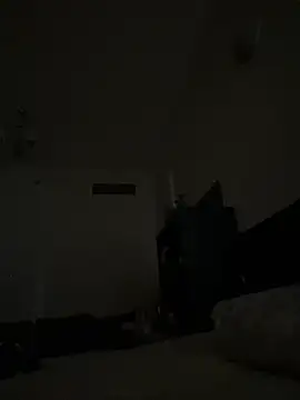 luvis69couple online show from 04-28-26, 03:33