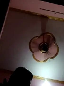 Cutiepie91 online show from 04-18-26, 10:41